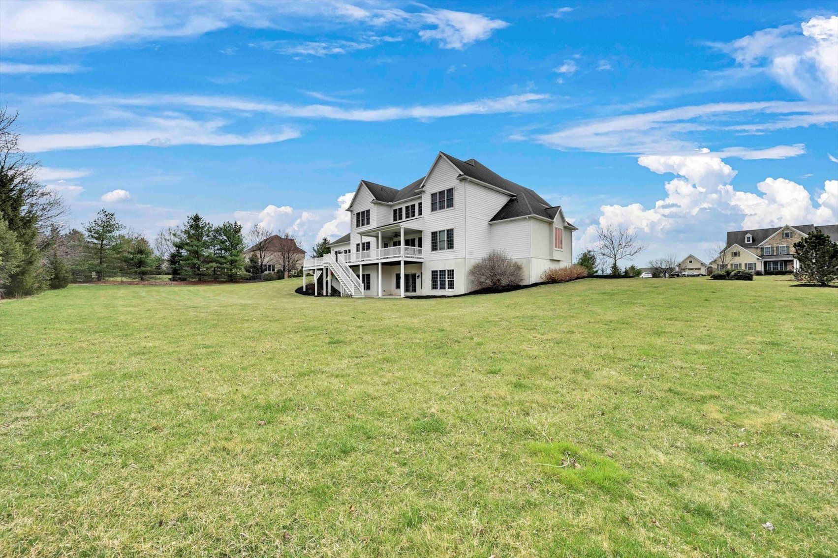 Image for 43 Wheatland Circle - Lebanon, PA