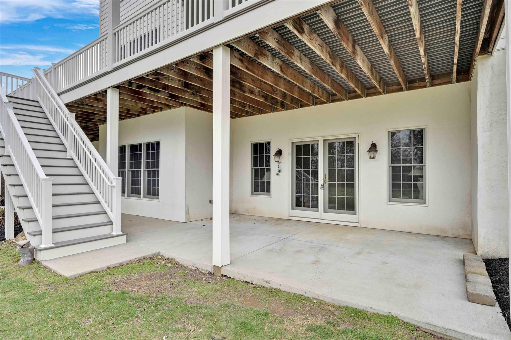 Image for 43 Wheatland Circle - Lebanon, PA