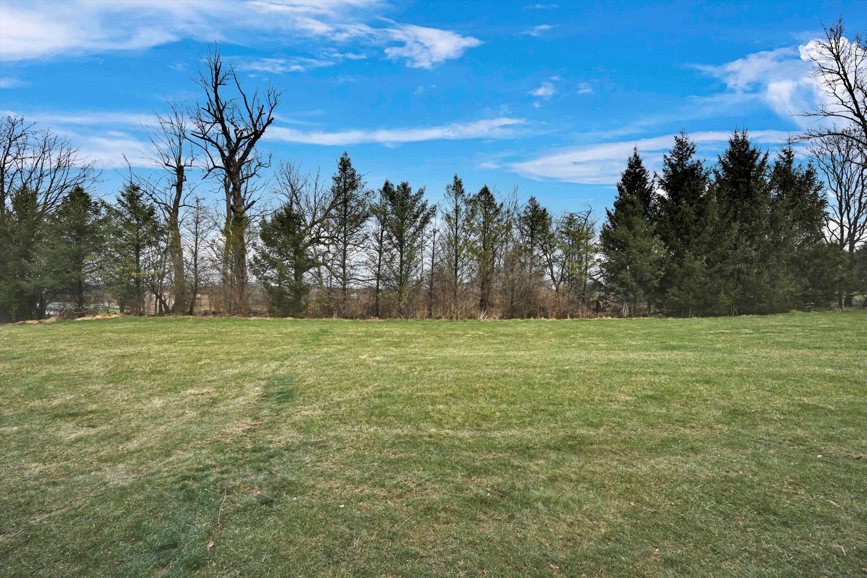 Image for 43 Wheatland Circle - Lebanon, PA