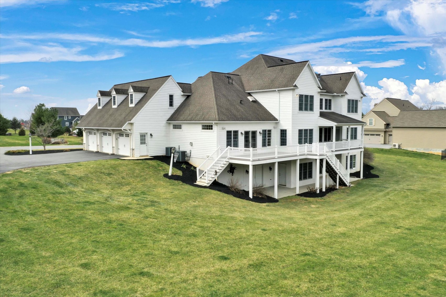 Image for 43 Wheatland Circle - Lebanon, PA