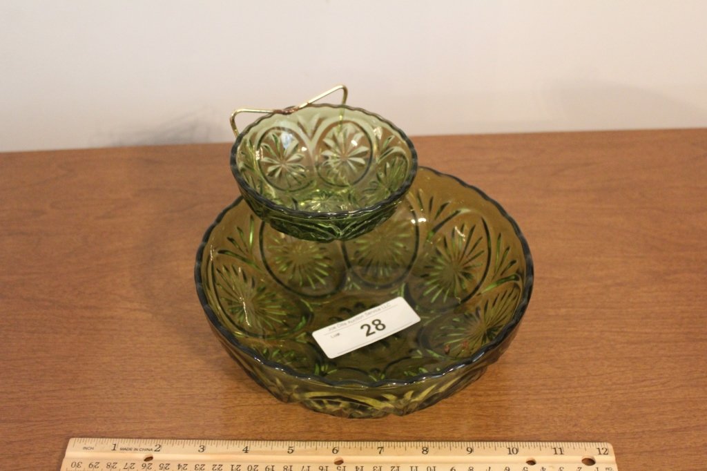 Image for Furniture, Household, Collectibles & More Online Only Auction