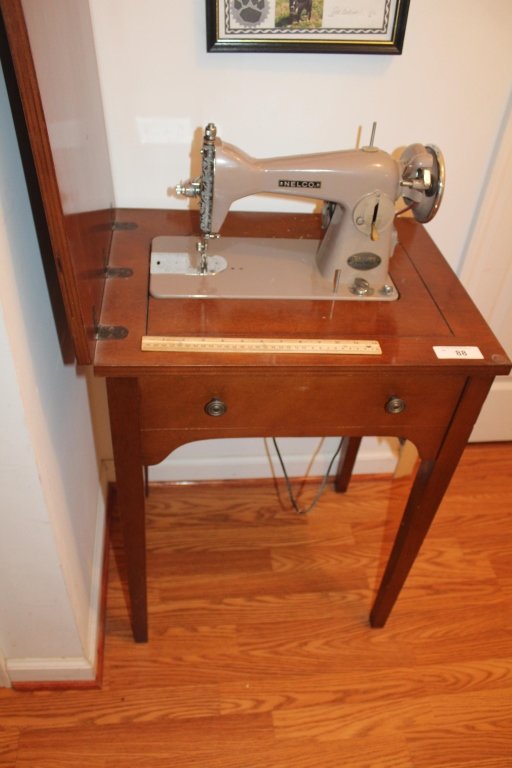 Image for Furniture, Household, Collectibles & More Online Only Auction