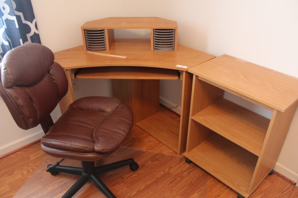 Image for Furniture, Household, Collectibles & More Online Only Auction