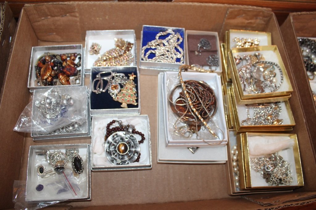 Image for Furniture, Household, Collectibles & More Online Only Auction