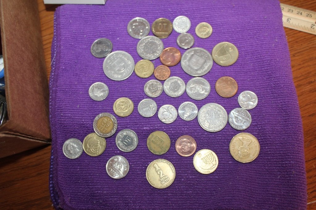 Image for Furniture, Household, Collectibles & More Online Only Auction