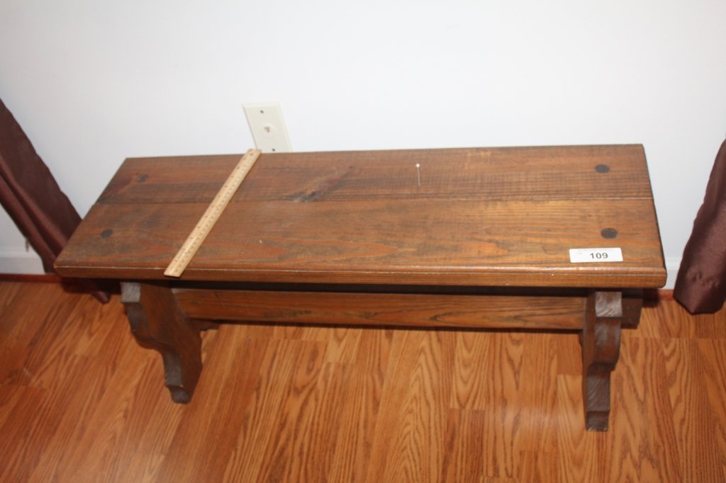 Image for Furniture, Household, Collectibles & More Online Only Auction