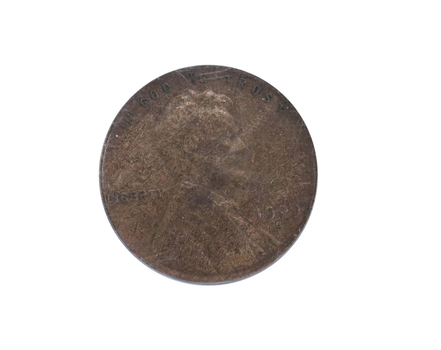 Image for Coin and Currency | Part 1 | April 19, 2022 at 10:00 AM