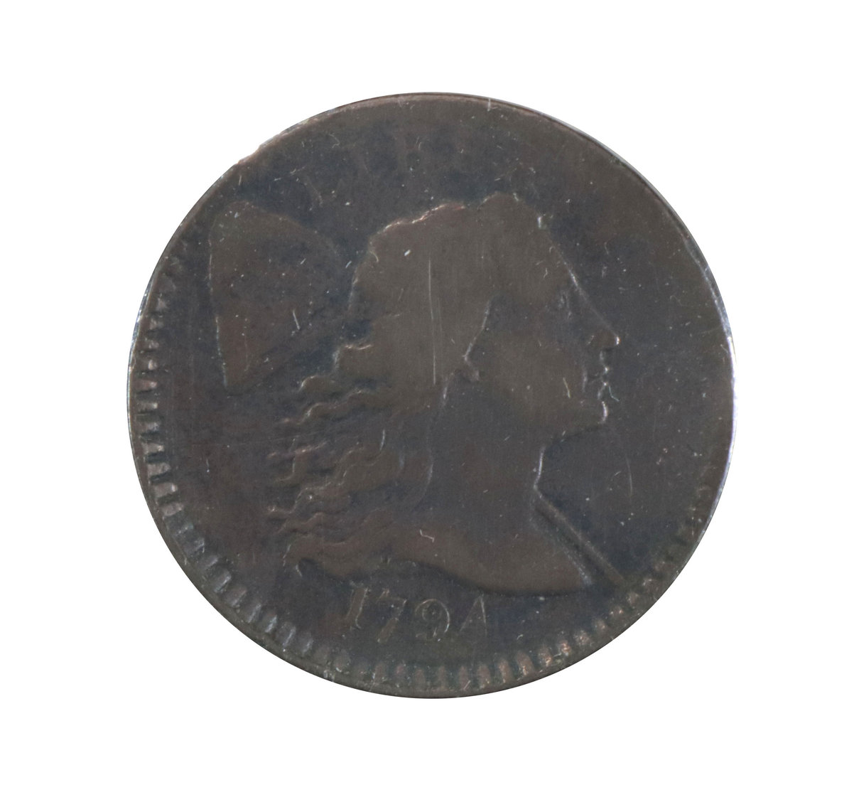 Image for Coin and Currency | Part 1 | April 19, 2022 at 10:00 AM