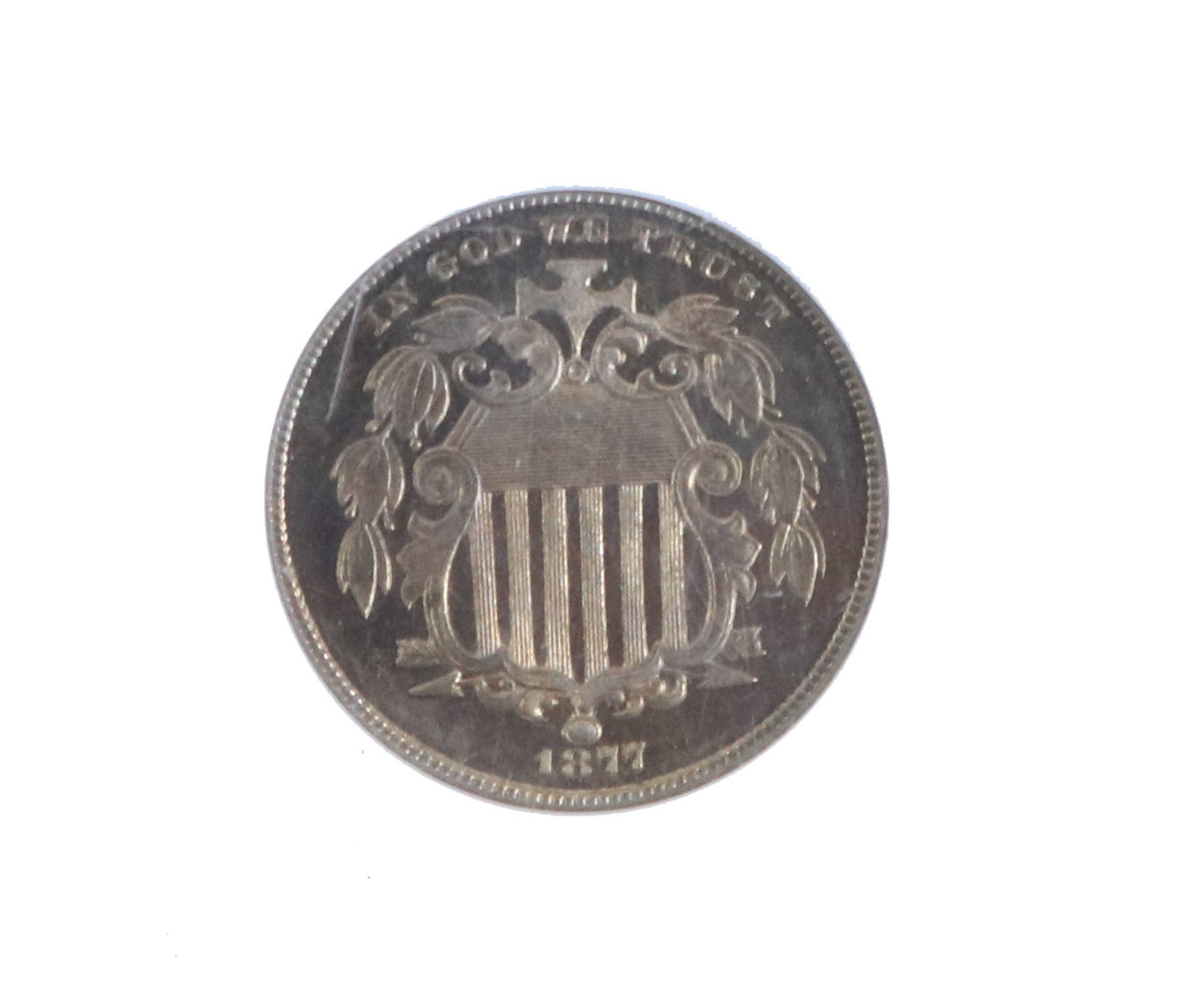 Image for Coin and Currency | Part 1 | April 19, 2022 at 10:00 AM
