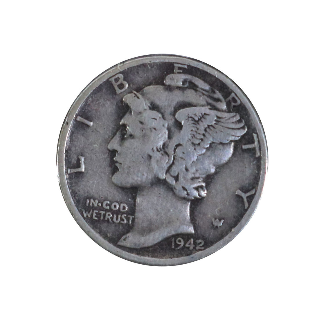 Image for Coin and Currency | Part 1 | April 19, 2022 at 10:00 AM