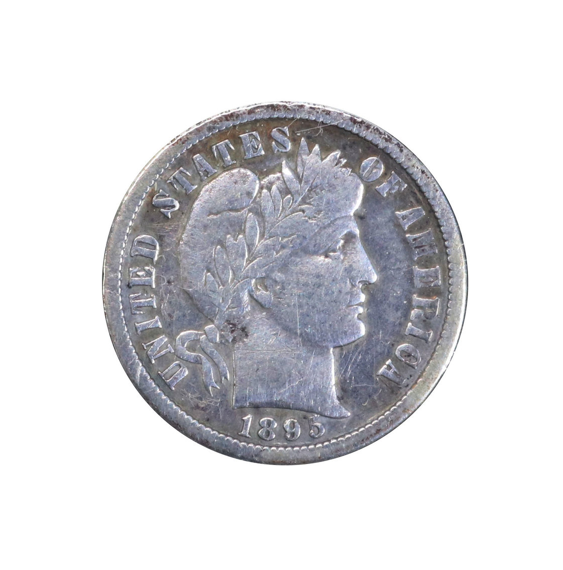 Image for Coin and Currency | Part 1 | April 19, 2022 at 10:00 AM
