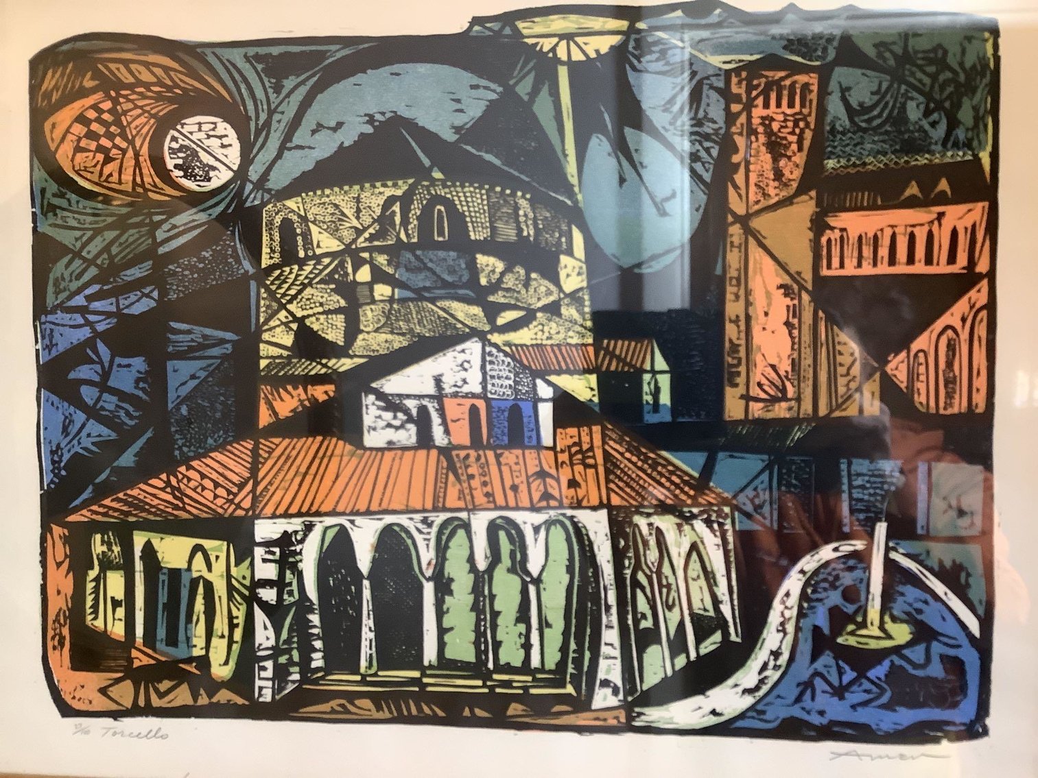 Image for Estate Sale | North Wales, PA | April 18, 2022 at 8:00 PM