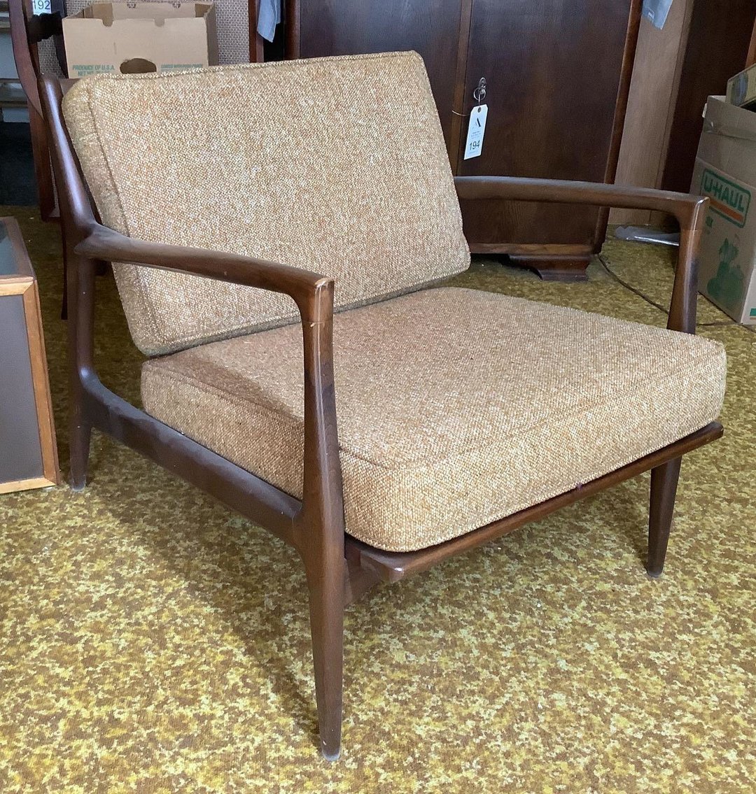 Image for Estate Sale | North Wales, PA | April 18, 2022 at 8:00 PM