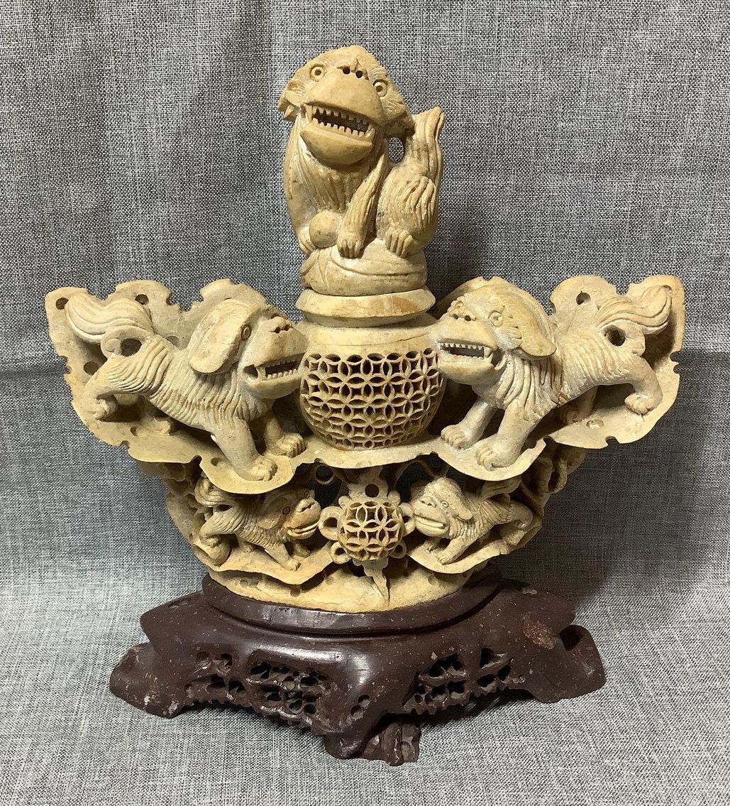 Image for Estate Sale | North Wales, PA | April 18, 2022 at 8:00 PM