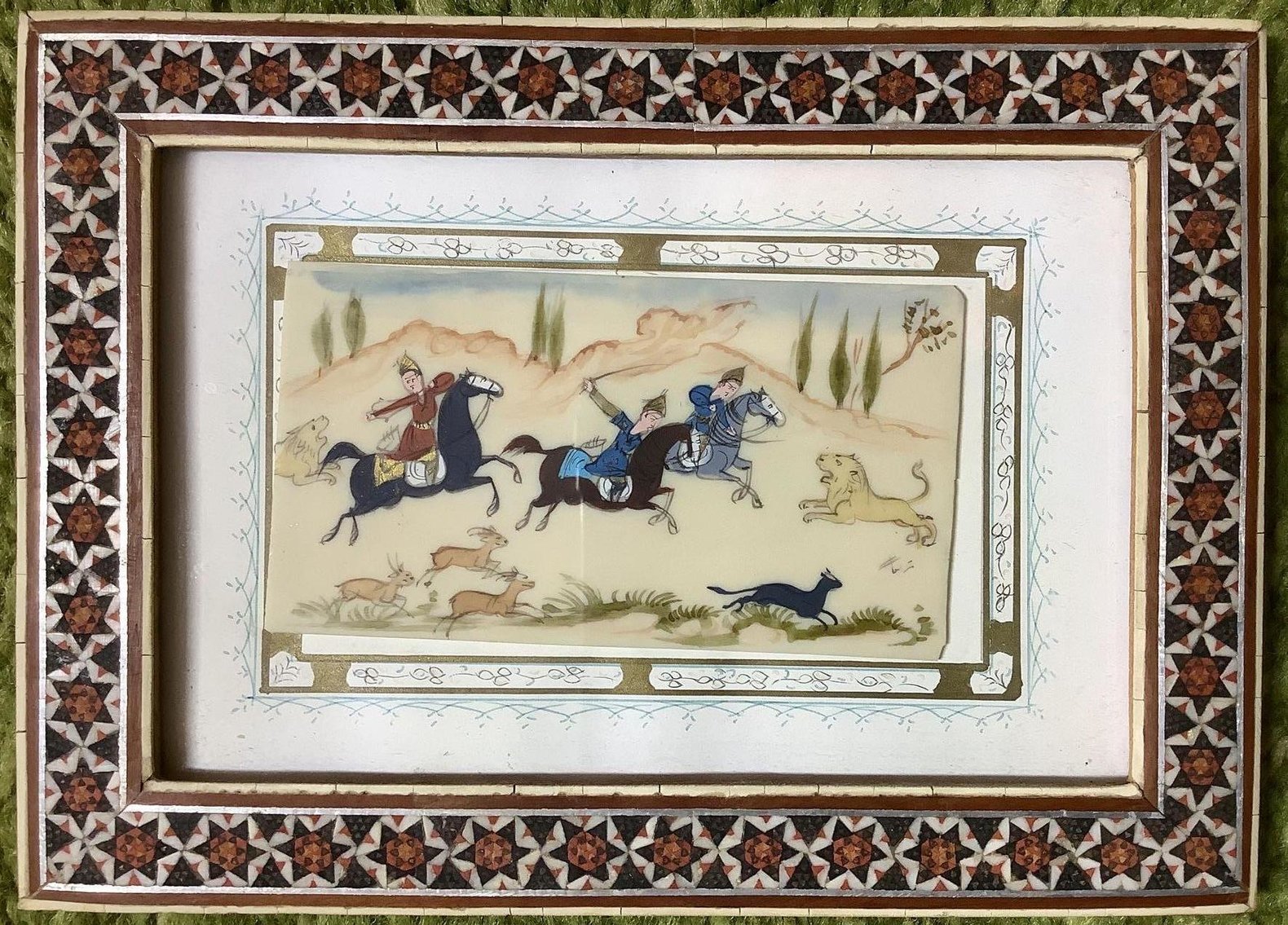 Image for Estate Sale | North Wales, PA | April 18, 2022 at 8:00 PM