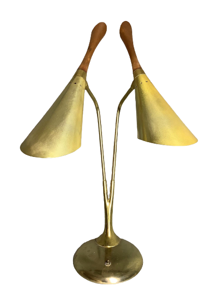 Image for Estate Sale | North Wales, PA | April 18, 2022 at 8:00 PM