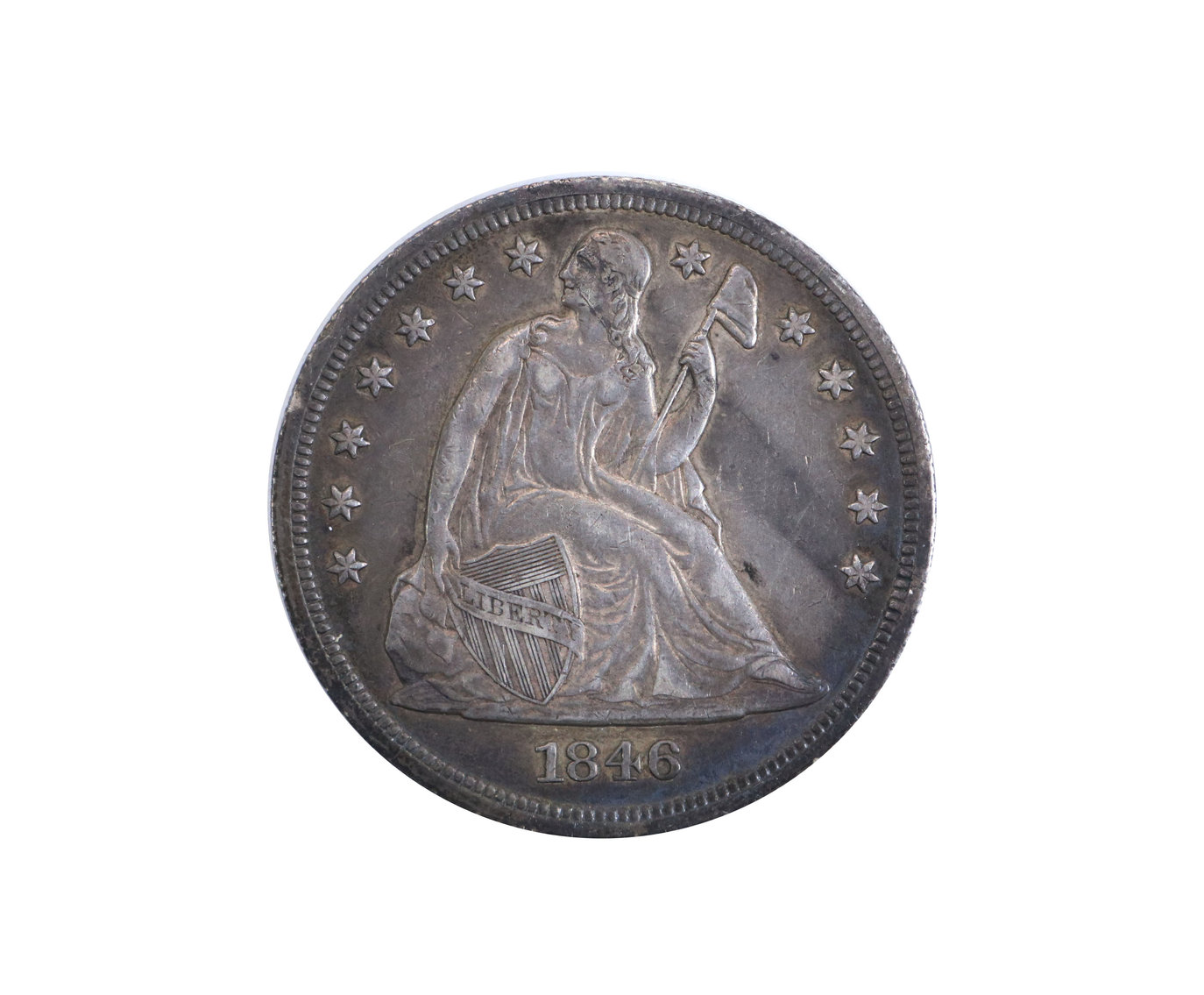 Image for Coin and Currency | Part 2 | April 20, 2022 at 10:00 AM