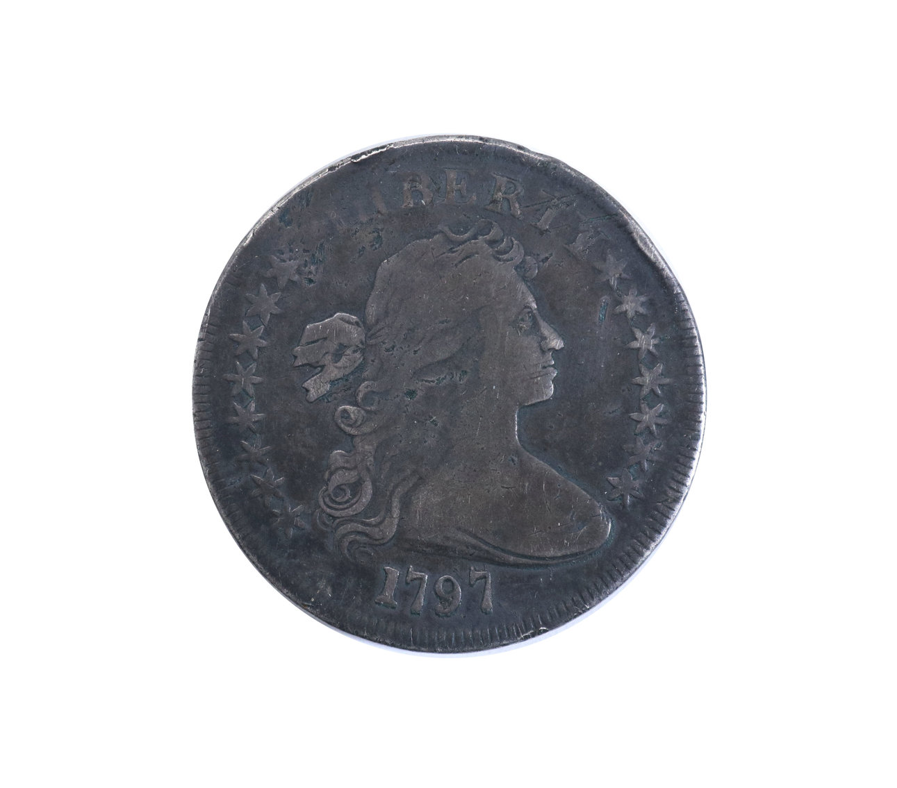 Image for Coin and Currency | Part 2 | April 20, 2022 at 10:00 AM