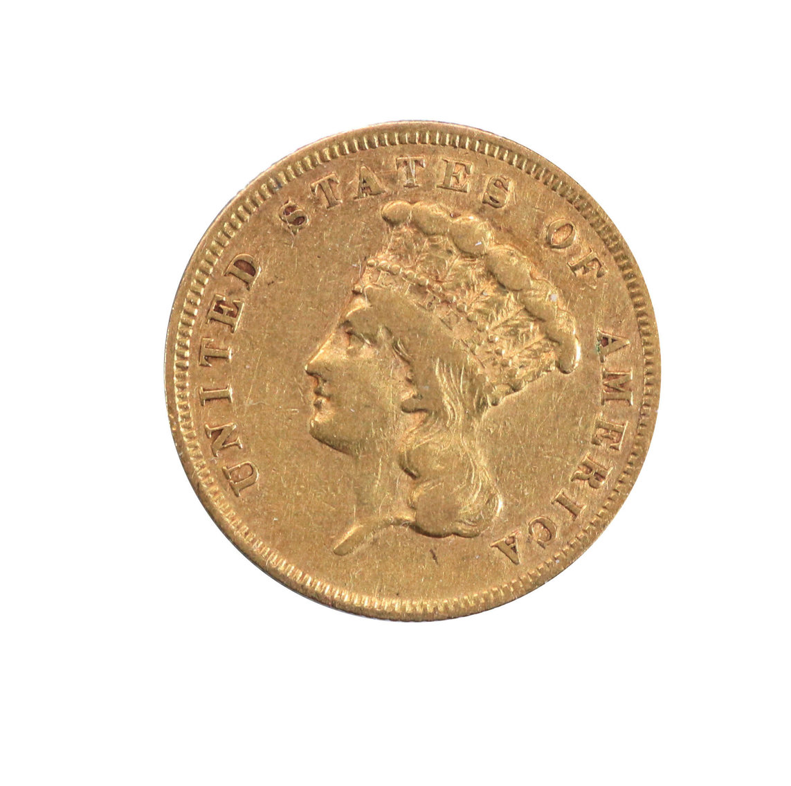 Image for Coin and Currency | Part 2 | April 20, 2022 at 10:00 AM