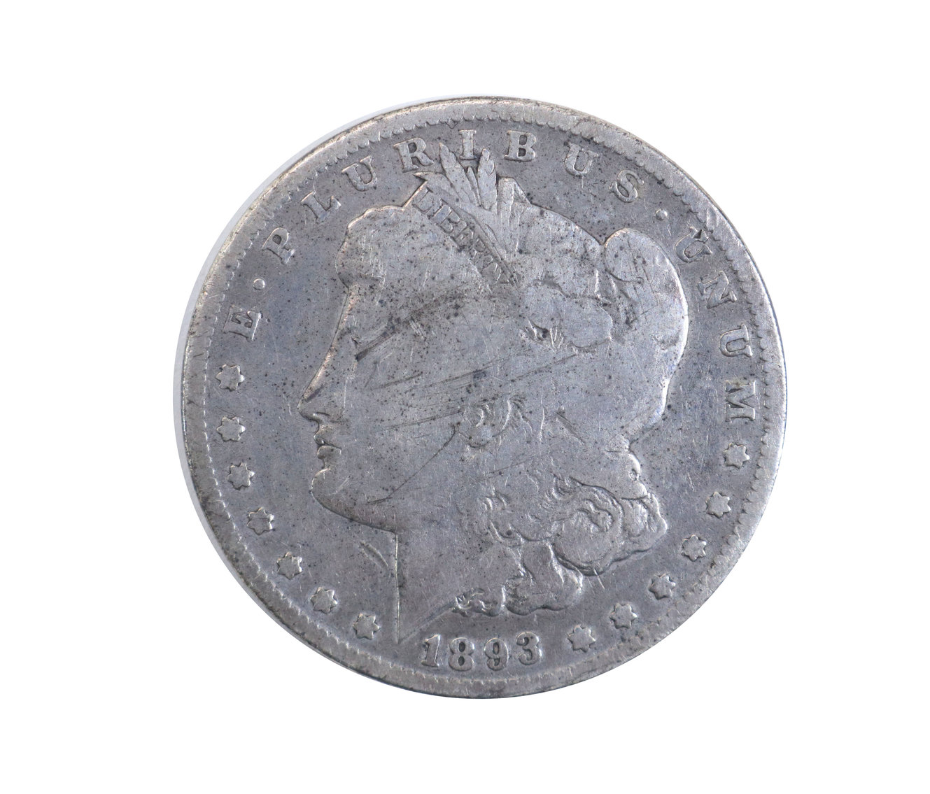 Image for Coin and Currency | Part 2 | April 20, 2022 at 10:00 AM