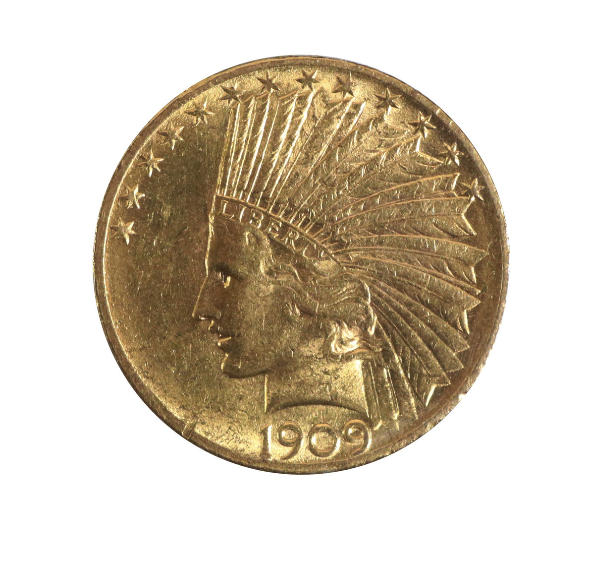 Image for Coin and Currency | Part 2 | April 20, 2022 at 10:00 AM