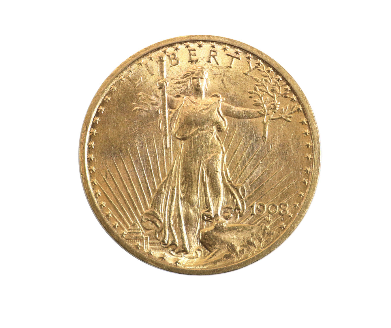Image for Coin and Currency | Part 2 | April 20, 2022 at 10:00 AM