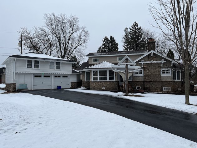 Image for Merrill, Wi