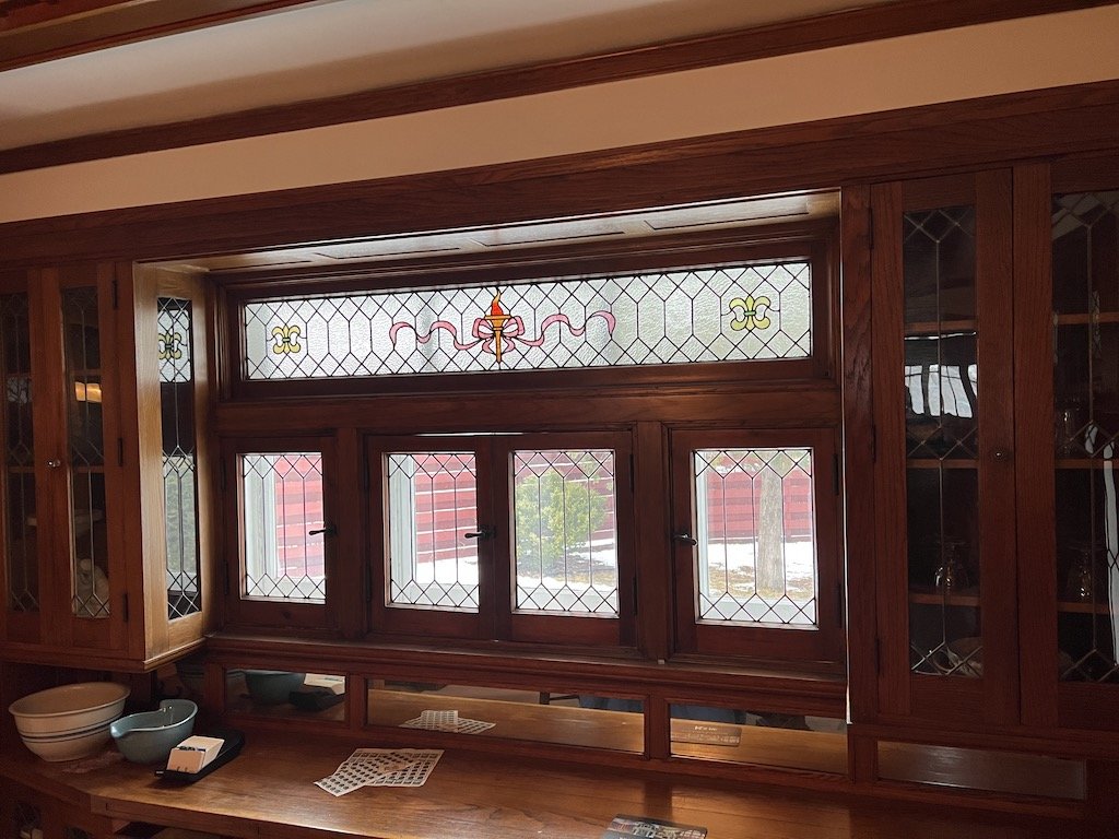 Image for Merrill, Wi