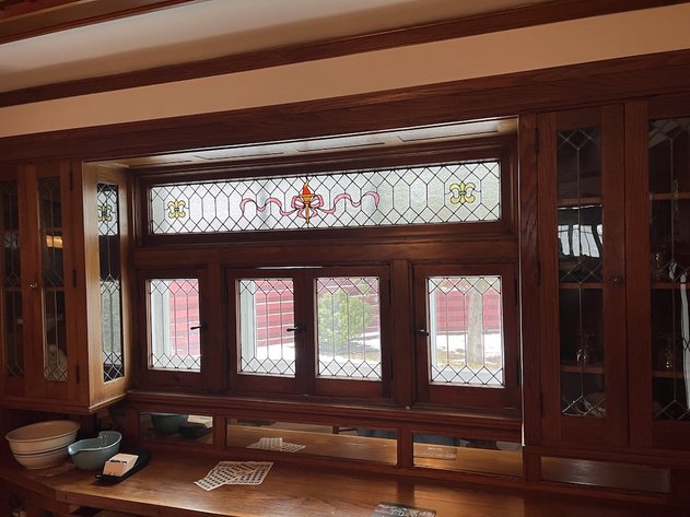 Image for Merrill, Wi