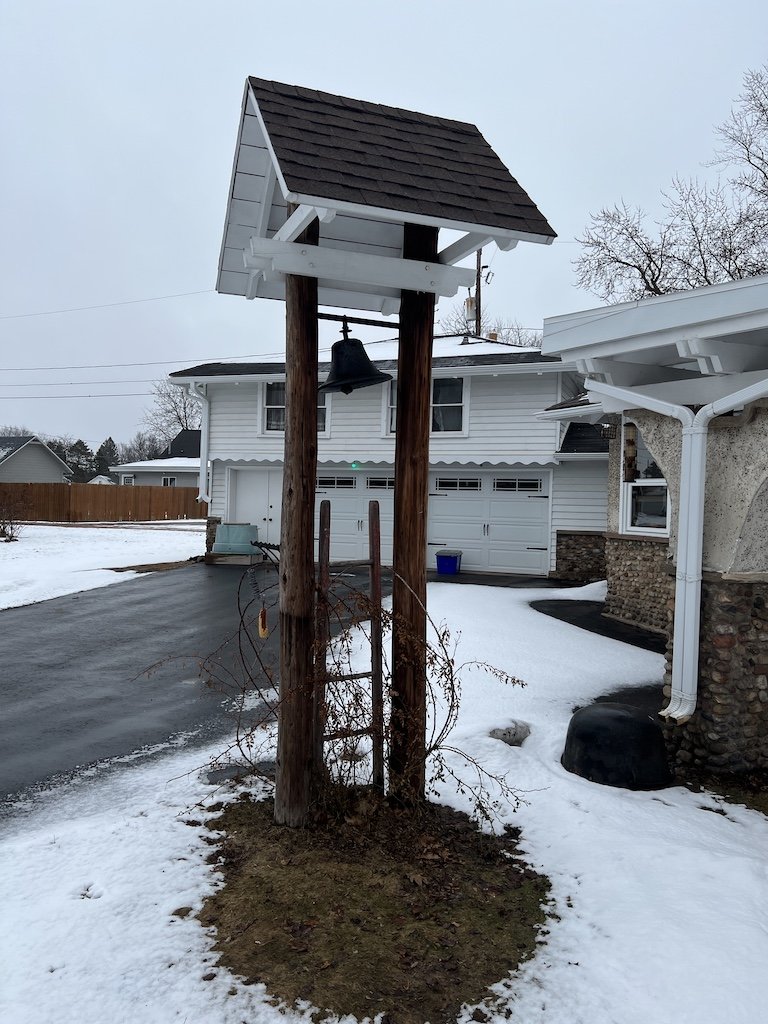 Image for Merrill, Wi