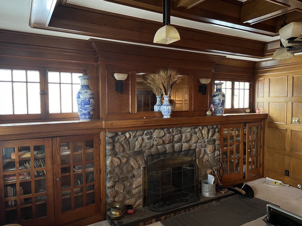 Image for Merrill, Wi