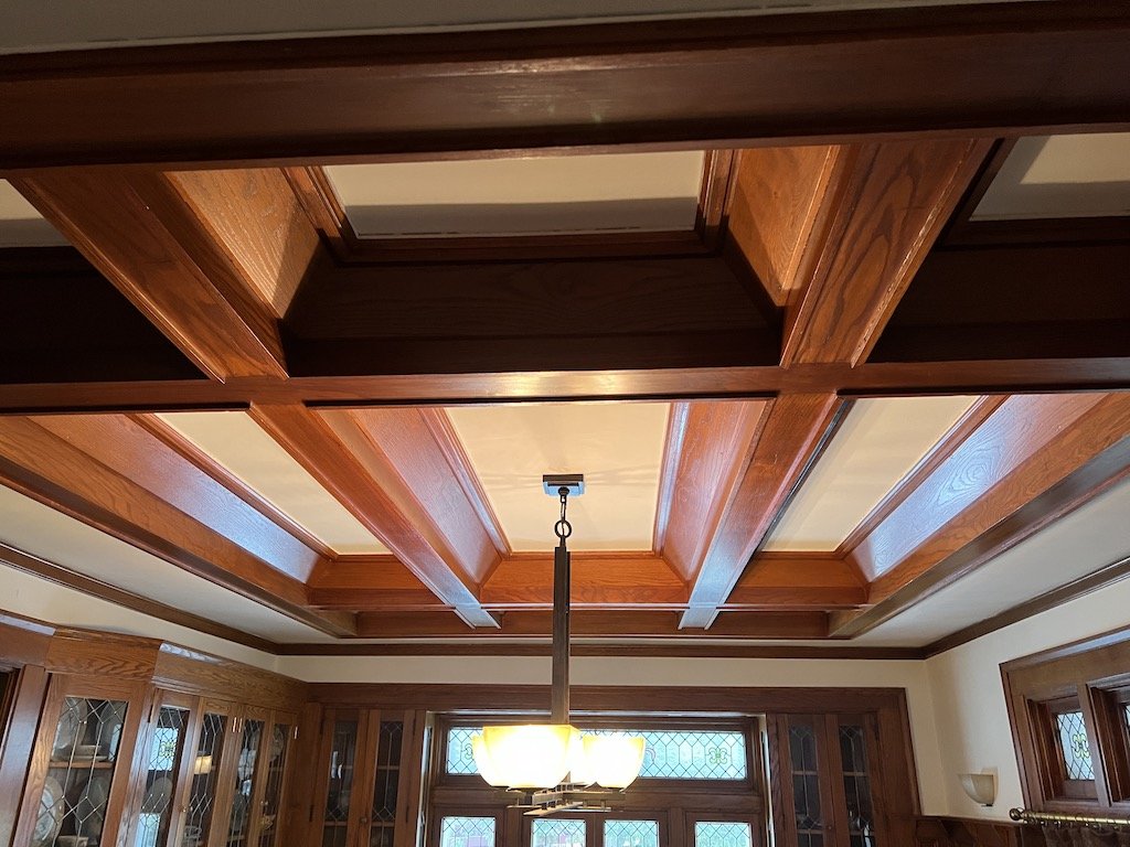 Image for Merrill, Wi