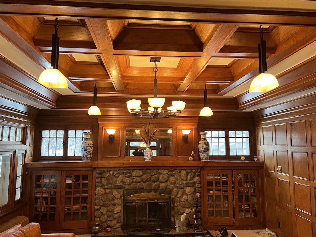 Image for Merrill, Wi