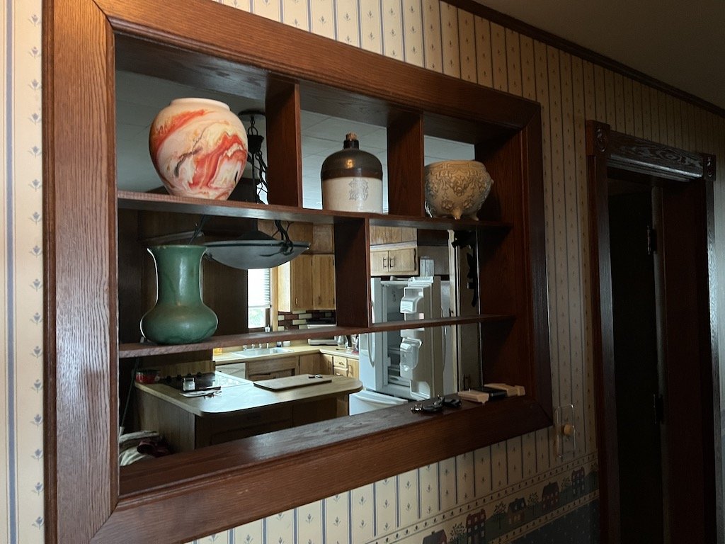 Image for Merrill, Wi