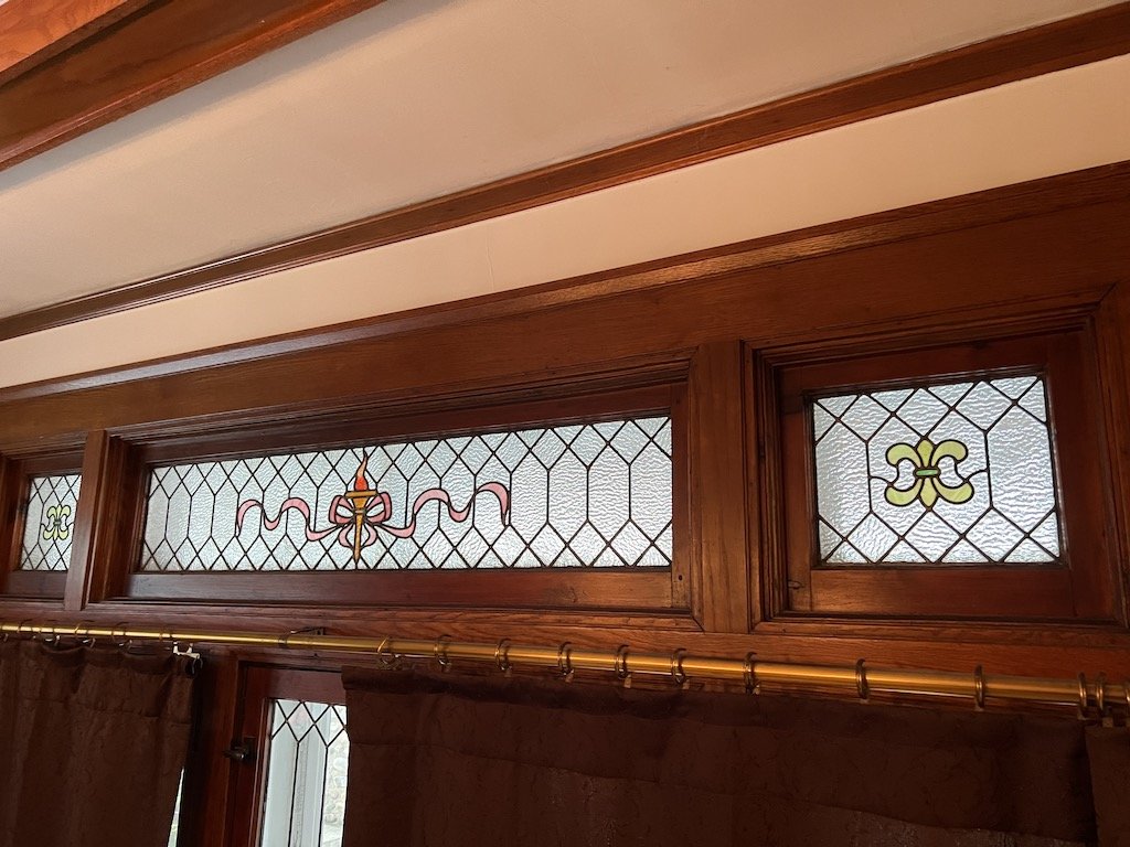 Image for Merrill, Wi