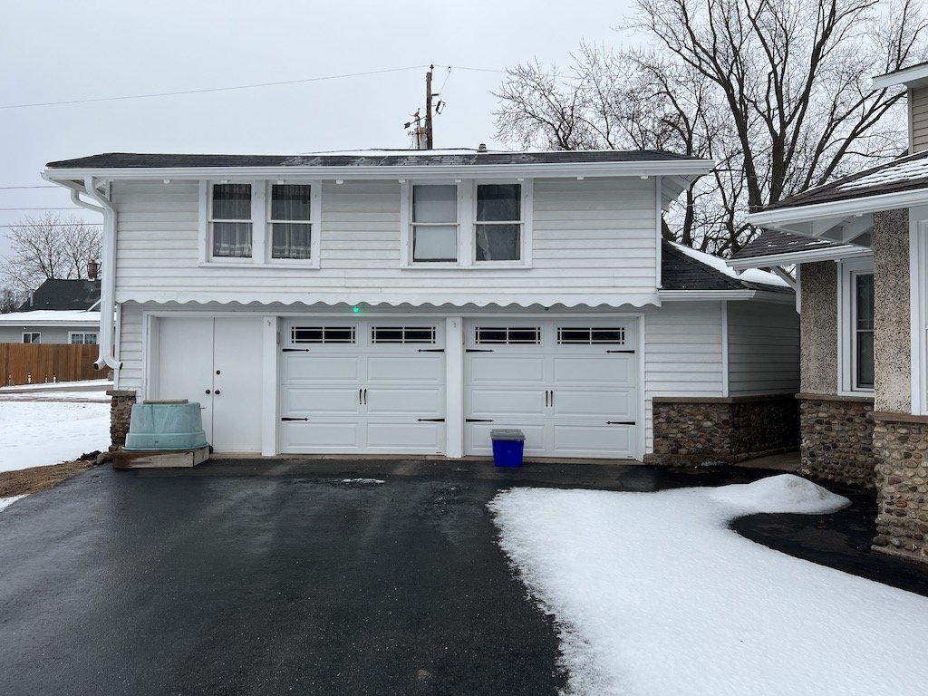 Image for Merrill, Wi