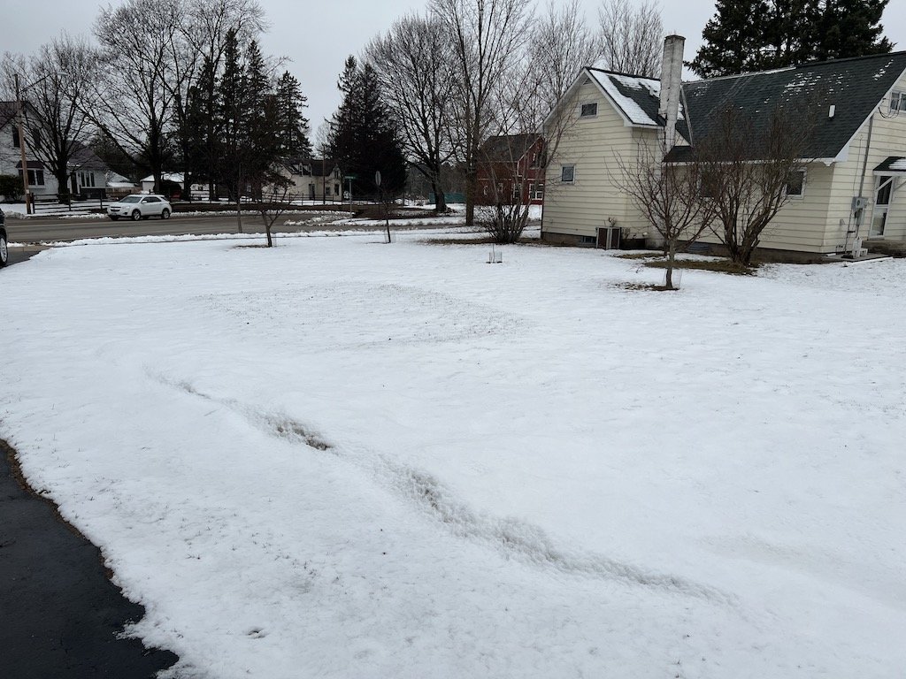 Image for Merrill, Wi