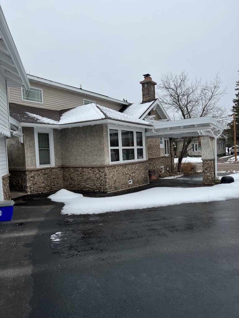 Image for Merrill, Wi