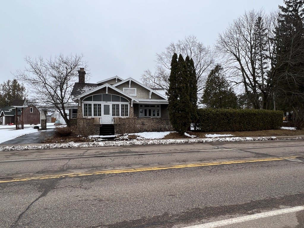 Image for Merrill, Wi