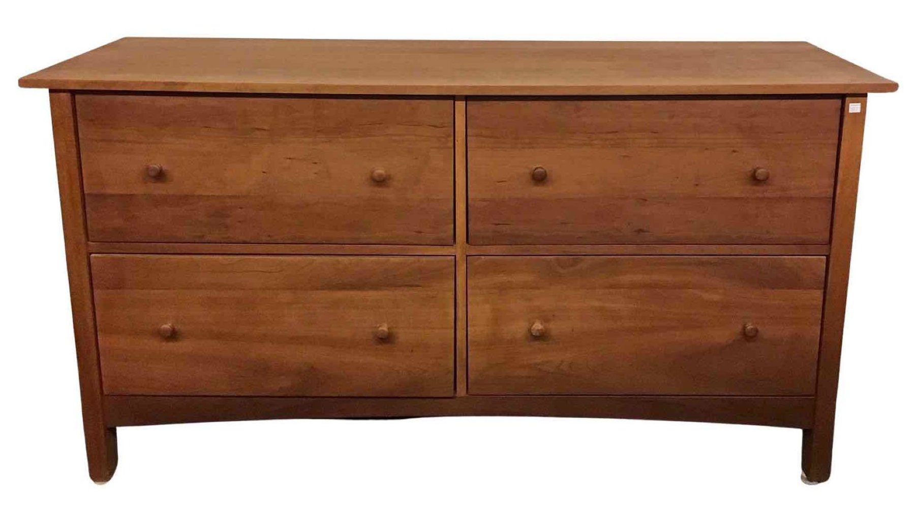 Image for Furniture | April 14th, 2022 at 7:00 PM