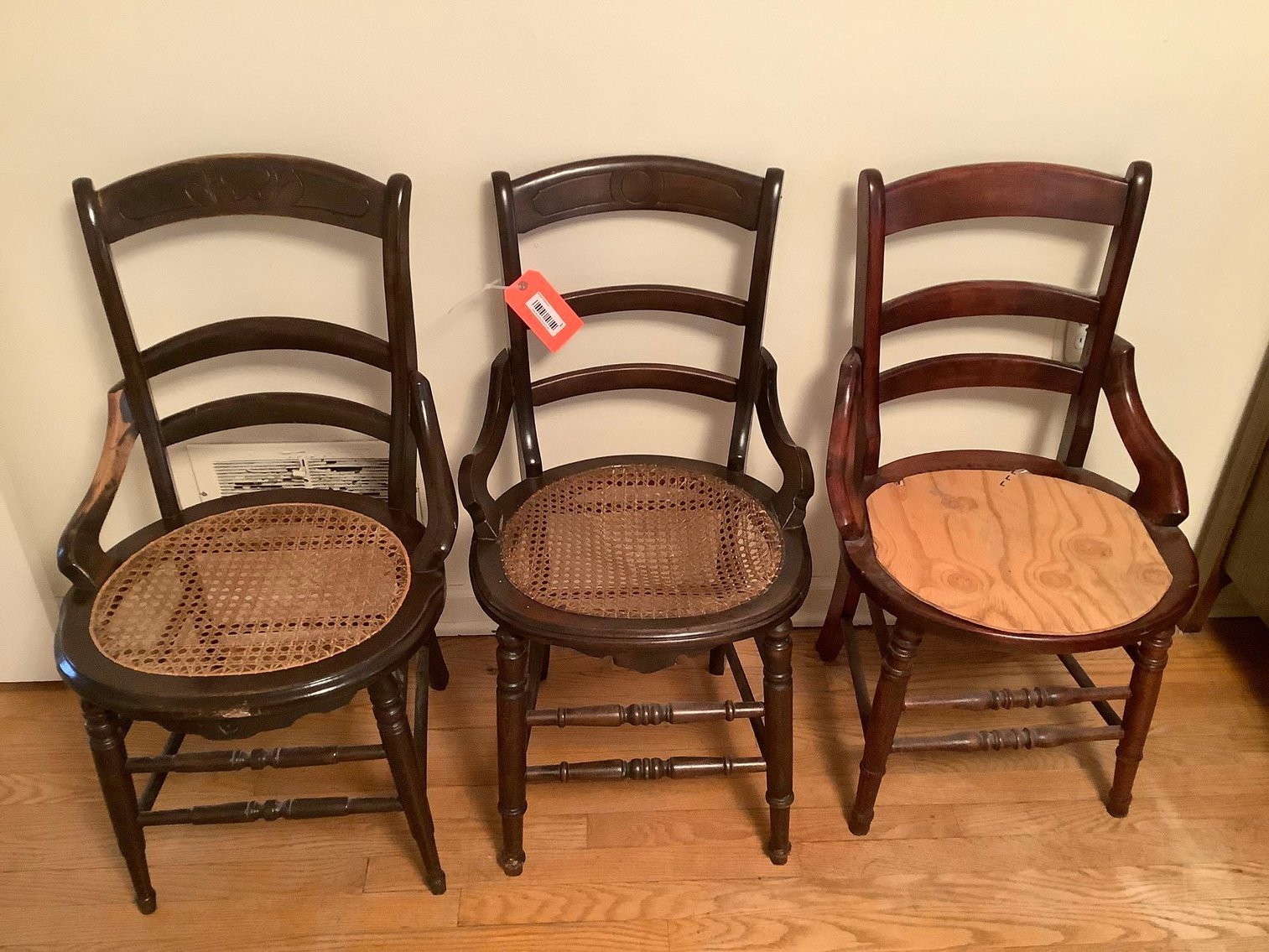 Image for Furniture, collectibles, household-Beaumont