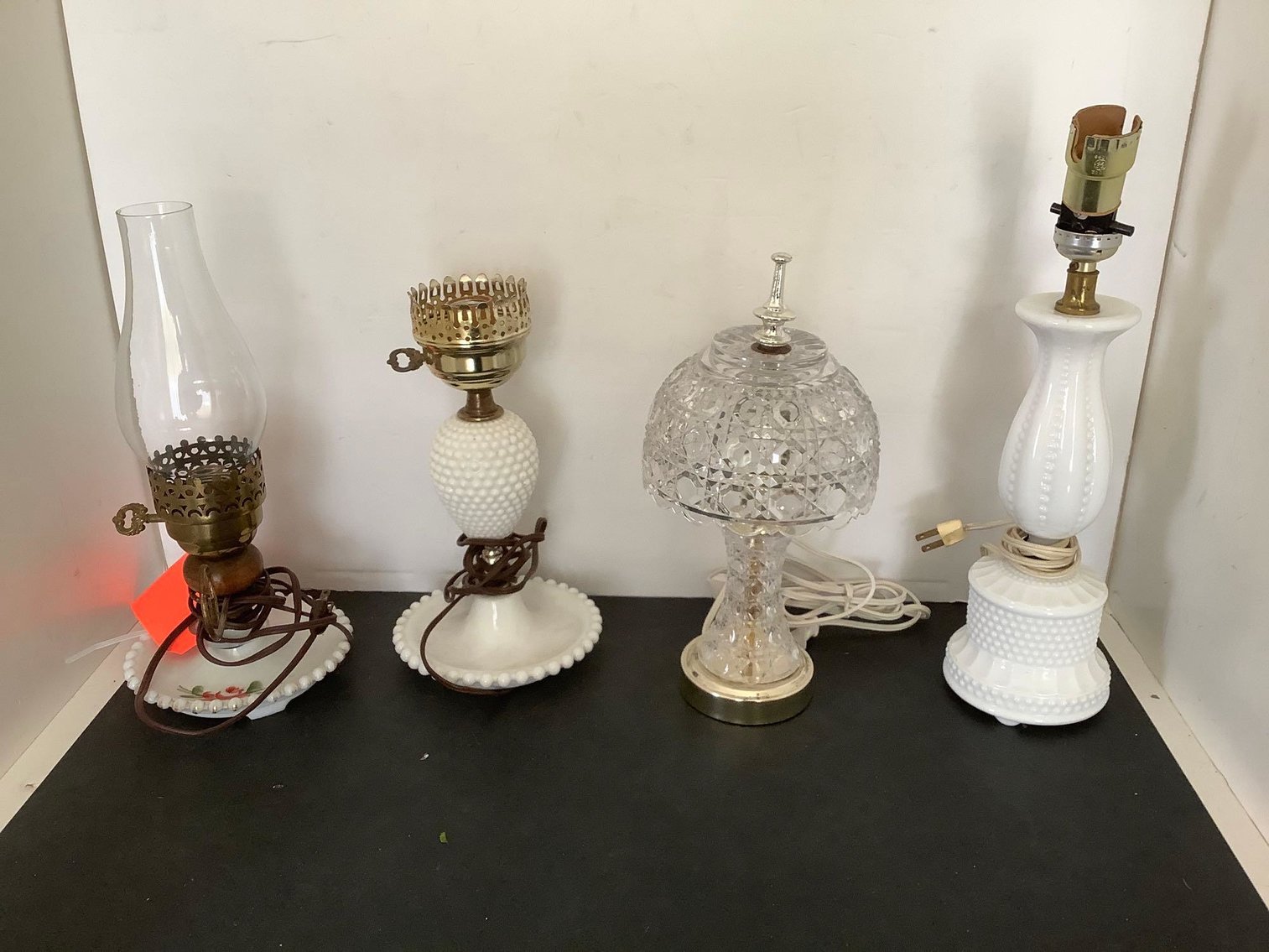 Image for Furniture, collectibles, household-Beaumont