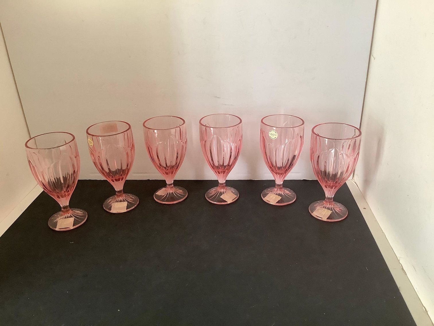 Image for Furniture, collectibles, household-Beaumont