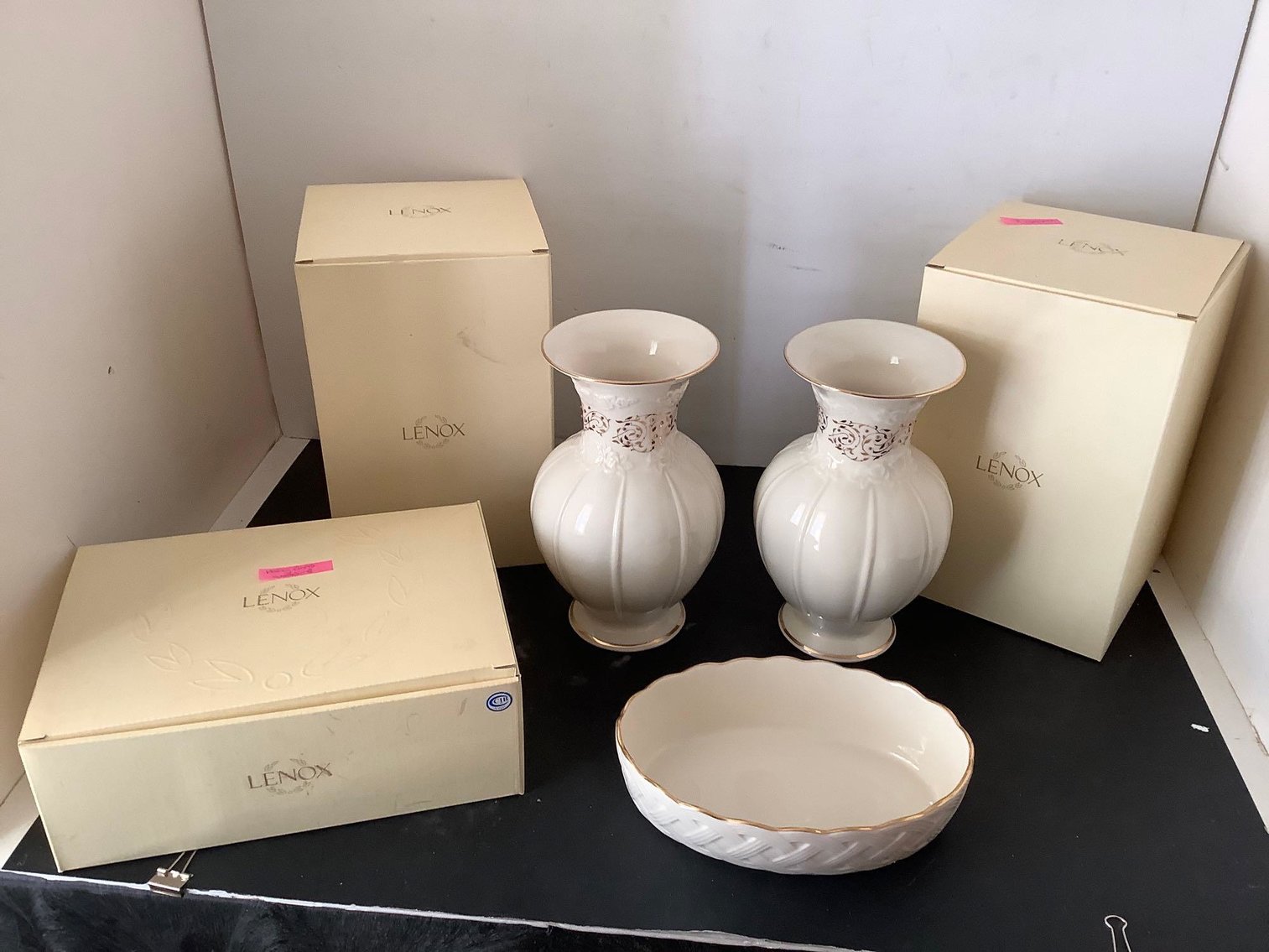 Image for Furniture, collectibles, household-Beaumont