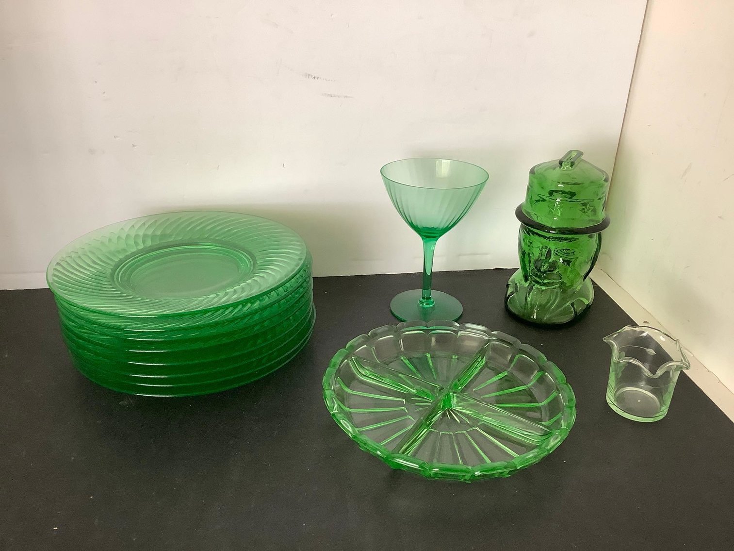 Image for Furniture, collectibles, household-Beaumont