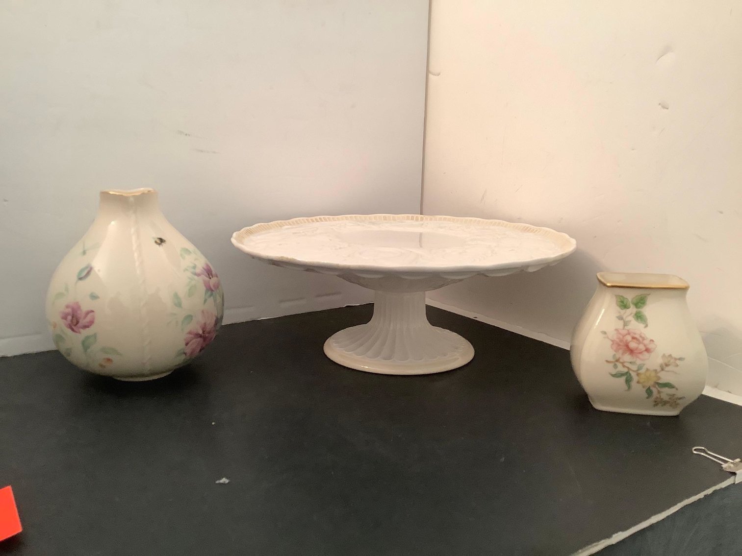 Image for Furniture, collectibles, household-Beaumont