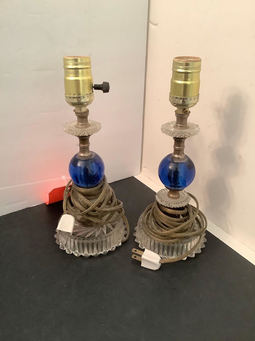 Image for Furniture, collectibles, household-Beaumont