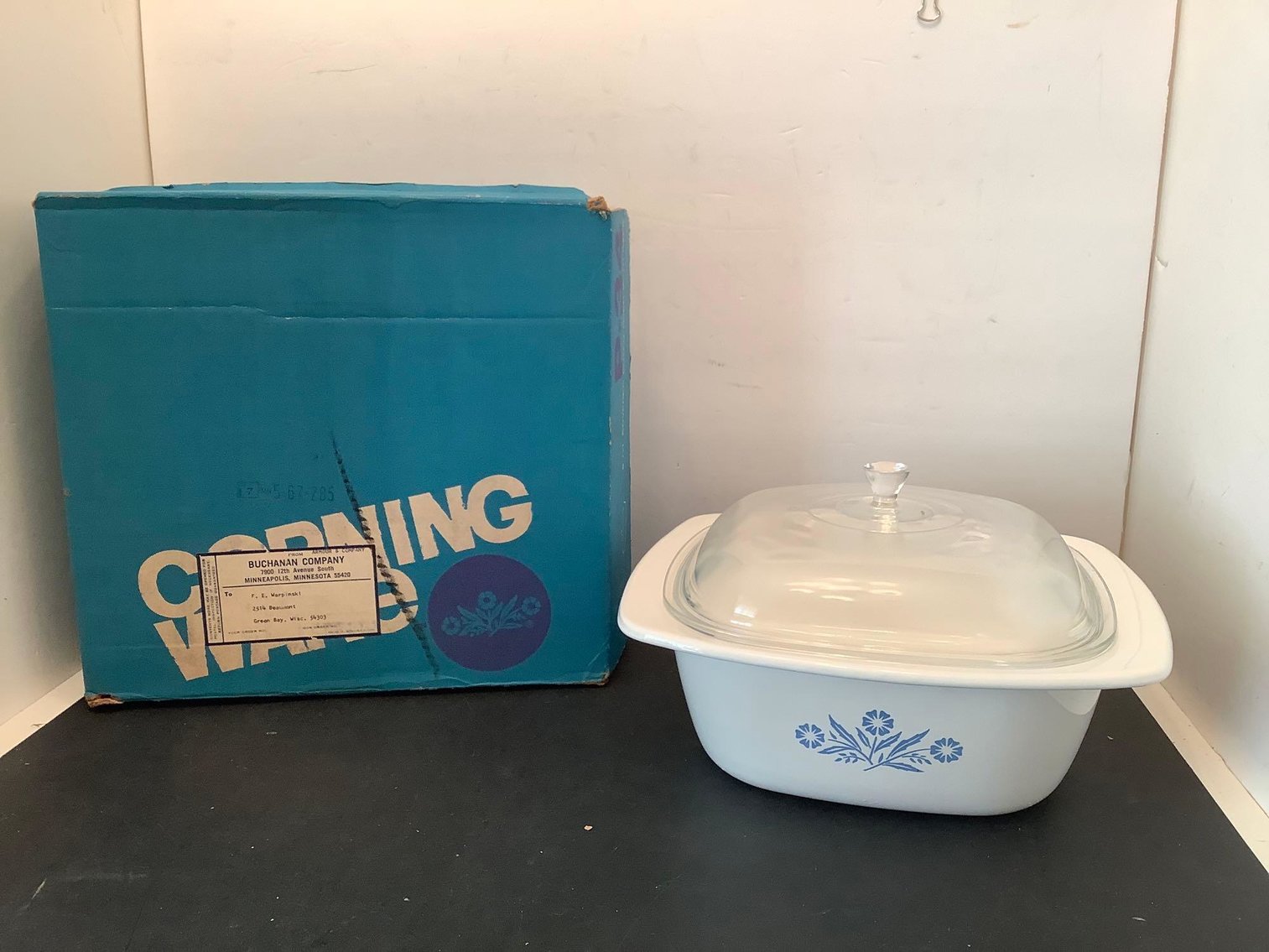 Image for Furniture, collectibles, household-Beaumont