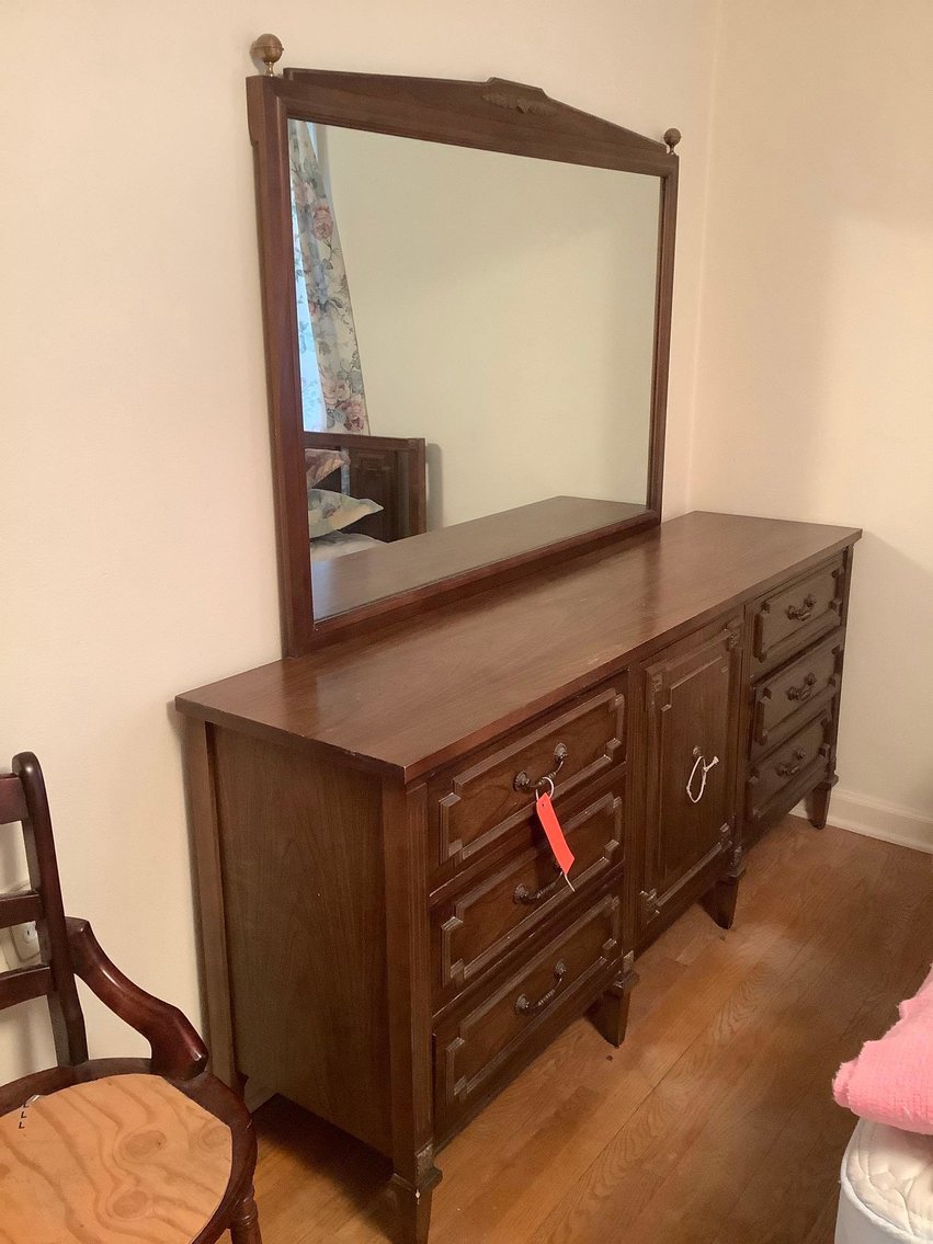 Image for Furniture, collectibles, household-Beaumont