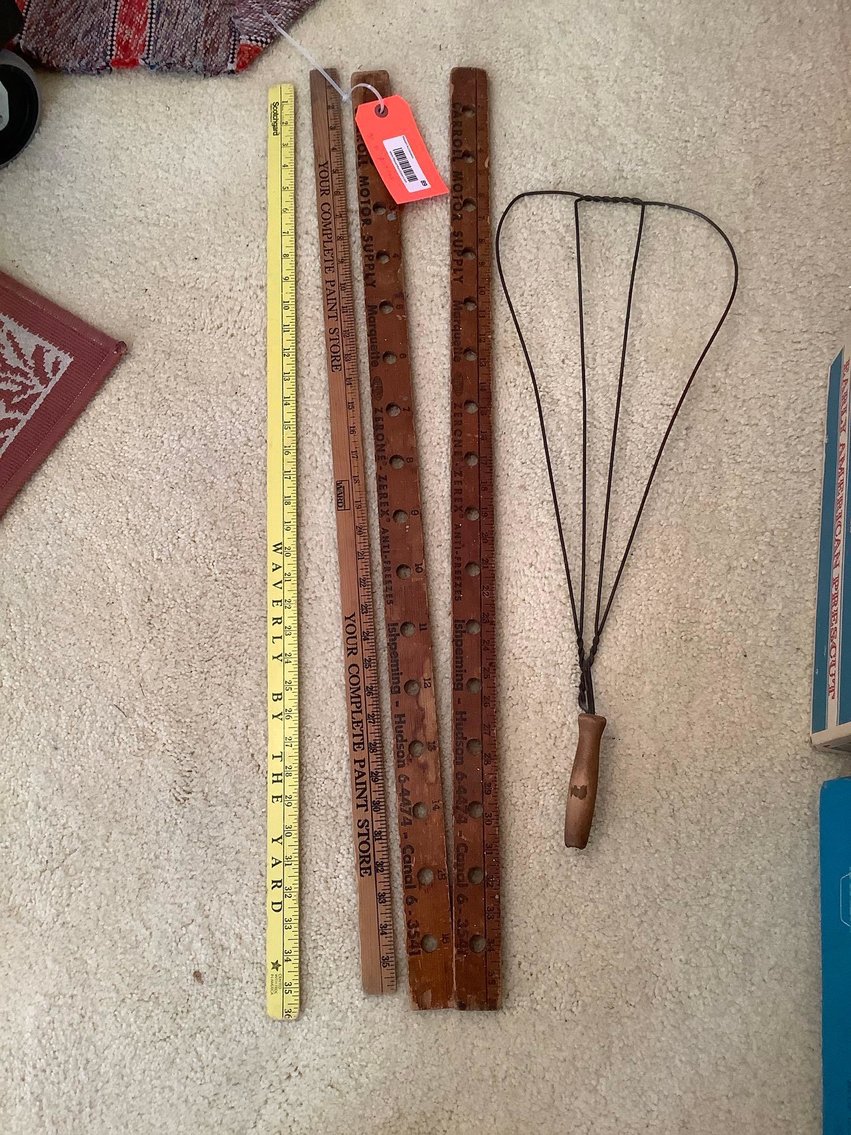 Image for Furniture, collectibles, household-Beaumont